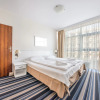 Отель Apartamenty Sun & Snow Arka Spa, фото 3