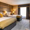 Отель Sheedy's Doolin B&B, фото 3