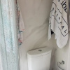 Отель Casa no Condomínio Mata Azul, фото 6