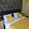 Отель Burleigh Guest House, фото 4