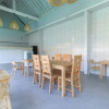 Отель Anyar Guest House, фото 11