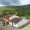 Отель el Paraíso del Valle, фото 1