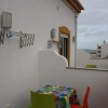 Отель LCs Guesthouse, фото 14