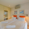 Отель San Lameer Villa Rentals 14109, фото 3