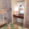 Отель Studio in Le Moule, With Wonderful sea View and Wifi, фото 6