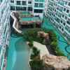 Отель Amazon Residence Pattaya Sunny Rentals, фото 5