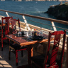 Отель Seaside A Lifestyle Resort - Adults Only, фото 12