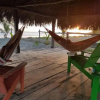 Отель Hostel Villa Vento Surf Morrillo, фото 5