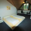 Отель Juhui Ferienhaus Lenzerheide, фото 18