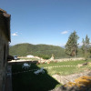 Отель Fattoria Il Monte, фото 19
