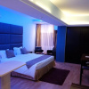 Отель Shayah Suites, фото 15