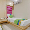 Отель Treebo Trend Hotel Mohit, фото 9