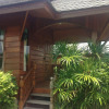 Отель Nanon Pai, фото 25