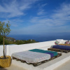 Отель Villa Paradiso, фото 10