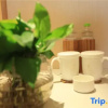 Отель JI Hotel Harbin Wenchang Street Forestry University, фото 25
