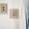 Отель Apartamento en Manilva playa, фото 30