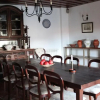 Отель Casa dos Três Rapazes, фото 12