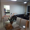 Отель Apto com Ar Split Centro Local Imbatível, фото 11
