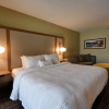 Отель Fairfield Inn & Suites by Marriott Milwaukee North, фото 28