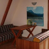 Отель Apartment Durmitor, фото 10