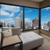 Отель Hyatt Regency Austin, фото 5