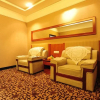 Отель Yujing Garden Holiday Hotel, фото 4