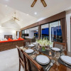 Отель Sunny Banks Villa, фото 20