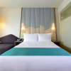 Отель Holiday Inn Express Bangkok Sukhumvit 11, an IHG Hotel, фото 5