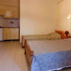 Отель Angelo Apartments, фото 18