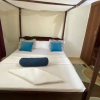 Отель Lux Suites Mtwapa Beach Road Apartments, фото 8