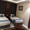 Отель Al Muteb Suites Qasr Alaqiq, фото 4