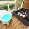 Отель Yilan Yalu Good View Homestay, фото 7