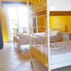 Отель Koulouris Beach Hotel, фото 6