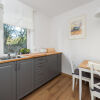 Отель Apartamenty Apartinfo - Blue Side Family, фото 14