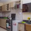 Отель South Suites Aprtment Studio In South B, фото 7