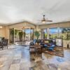 Отель 3BR PGA West Pool Home by ELVR - 57065, фото 5