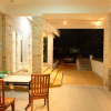 Отель Baan Khaonoi Pool Villa, фото 7