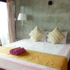 Отель Lovely Guesthouse 94, фото 4