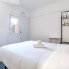Отель AYZ Ulises - Auto check-in property, фото 6