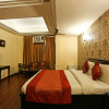 Отель OYO 7844 Hotel Welcome Plaza, фото 5