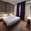 Отель Blitz Hotel Batam Centre, фото 3