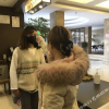Отель Huamei Business Hotel, фото 1
