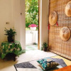 Отель Diep's House - Eco Homestay, фото 42