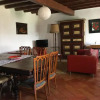 Отель Casa Blas, фото 10