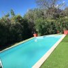 Отель House With 3 Bedrooms In La Tremblade, With Private Pool, Enclosed Garden And Wifi 2 Km From The Bea, фото 10