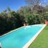 Отель House with 3 Bedrooms in la Tremblade, with Private Pool, Enclosed Garden And Wifi - 2 Km From the B, фото 19