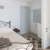 Отель Bed & Breakfast Al Campanario, фото 6