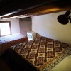 Отель 3rd Private Room in the Attic With Shared use of the Swimming Pool, фото 39