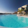 Отель Villas Salobre, фото 46