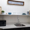 Отель Colborne Bed and Breakfast, фото 22